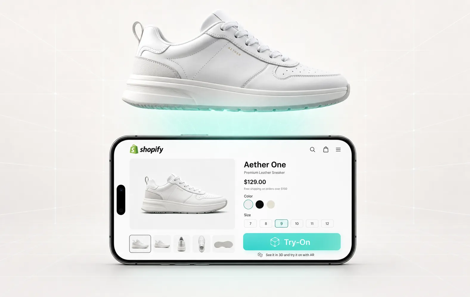 wearfits_shopify_vto_hero_v3.png